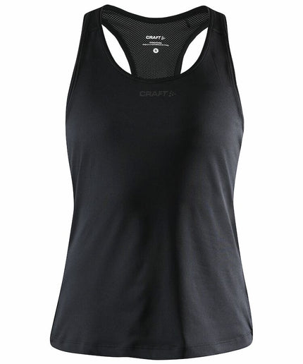 ADV Essence Singlet W