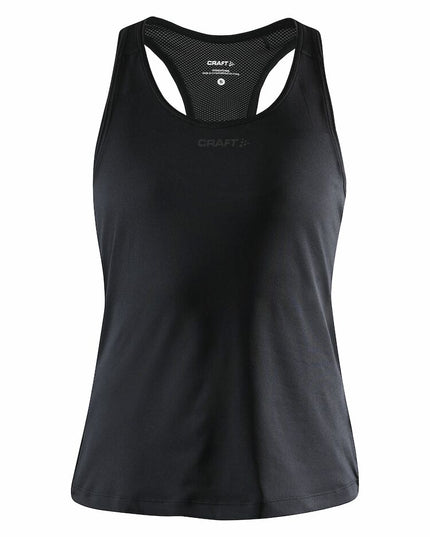 ADV Essence Singlet W