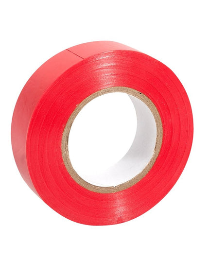 Sock tape