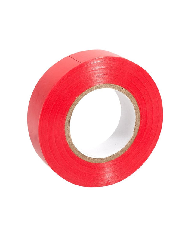 Sock tape