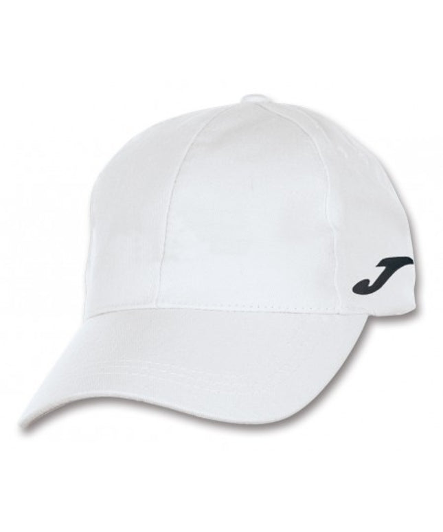 Joma Caps Classic Junior