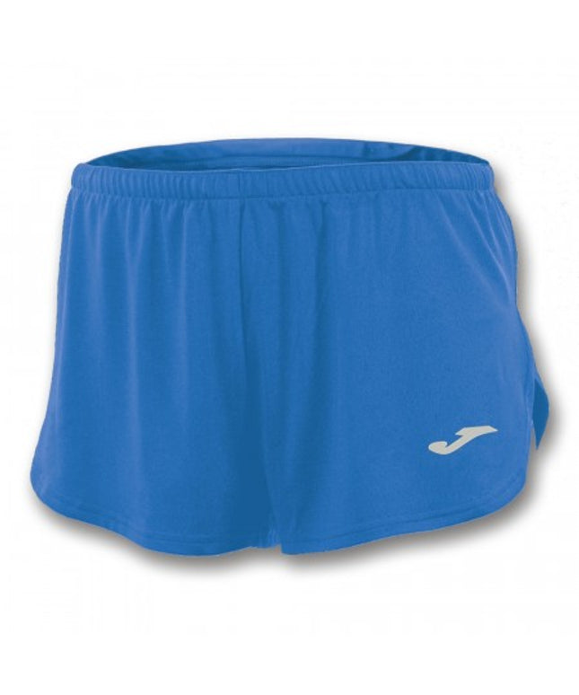 Joma Record