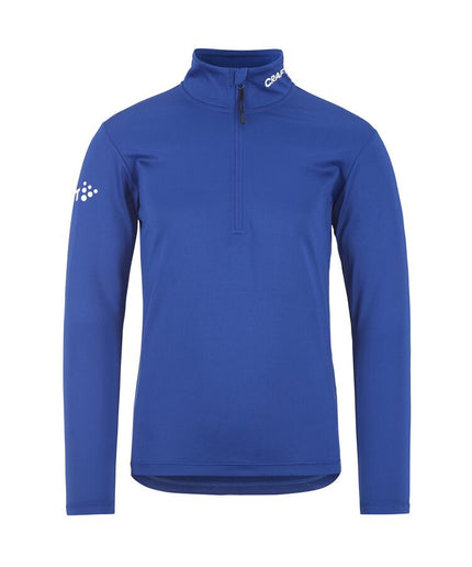ADV Nordic Ski Club Jersey Jr