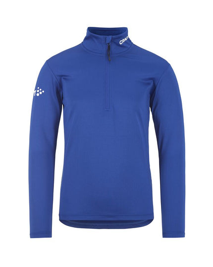 ADV Nordic Ski Club Jersey Jr