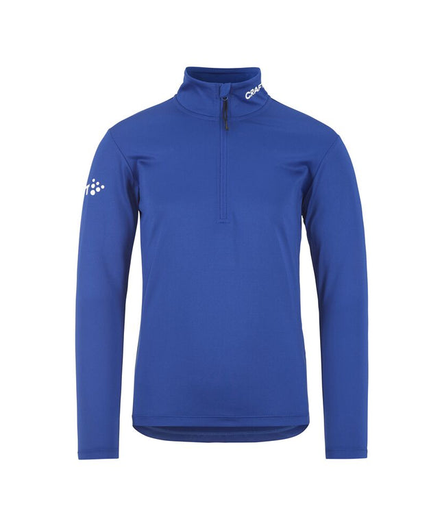ADV Nordic Ski Club Jersey Jr