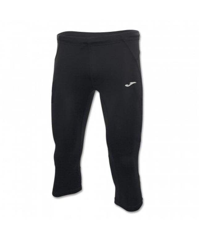 Joma Record Pirate Tights