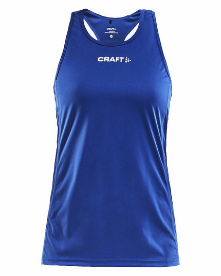 Rush Singlet W
