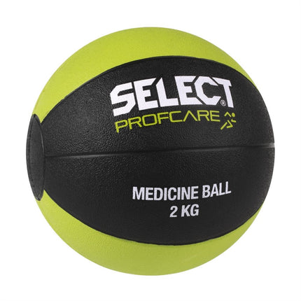 Collection image for: MEDICINE BALLS/ BALLPUNKTUR