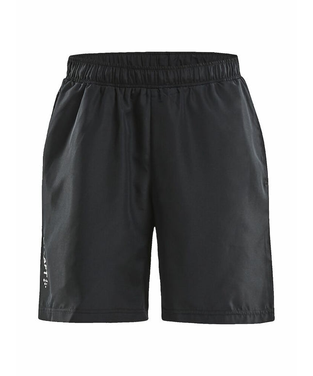 Rush Shorts W
