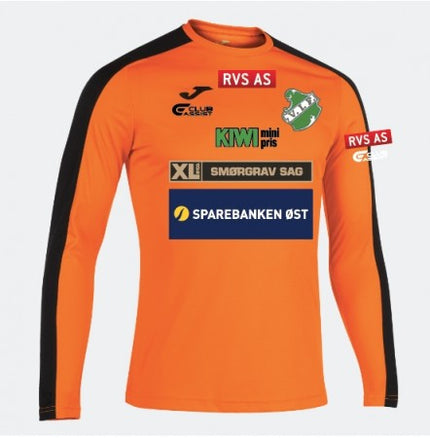 VIF Joma LS keeperdrakt Fotball A-lag