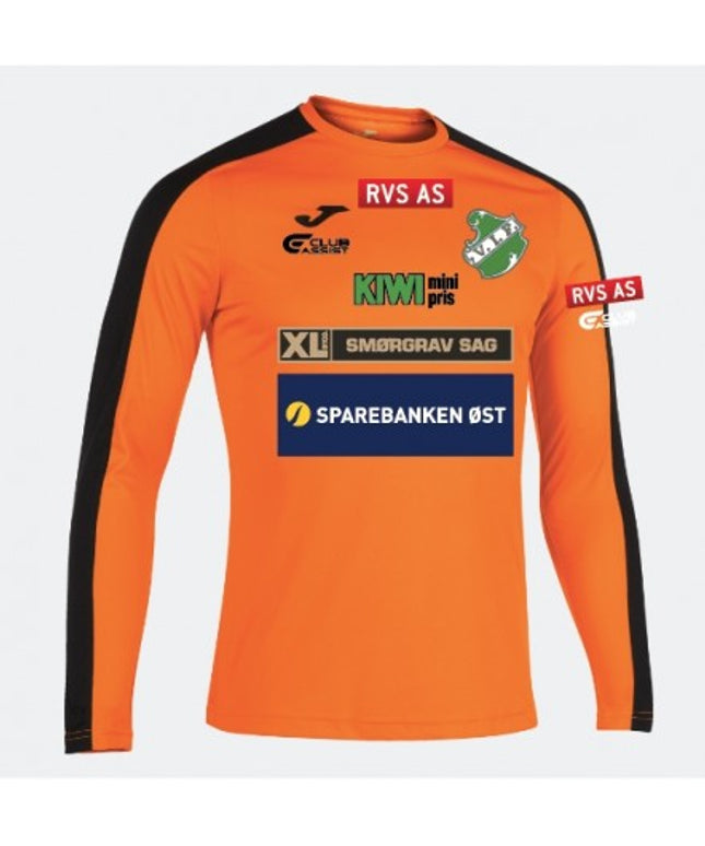 VIF Joma LS keeperdrakt Fotball A-lag