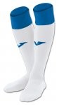 Joma Calcio Fotballstrømpe
