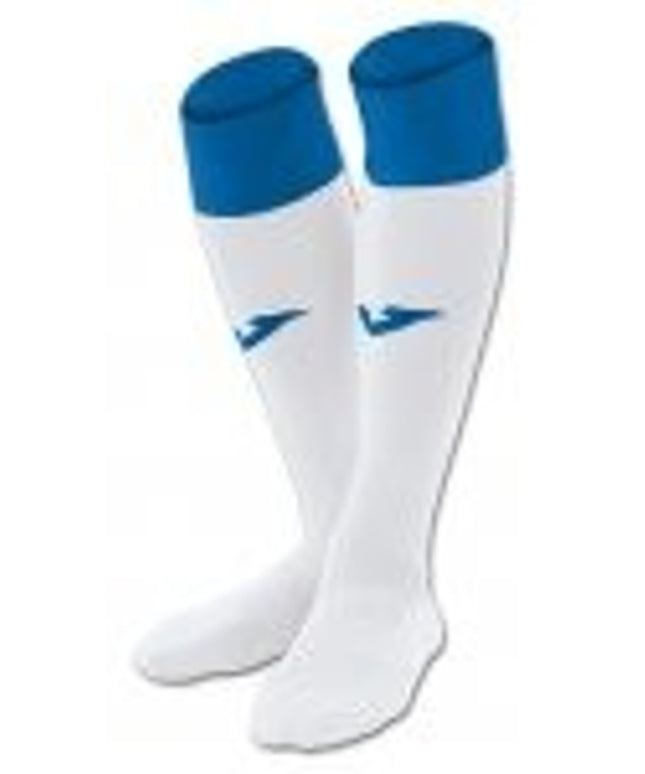 Joma Calcio Fotballstrømpe