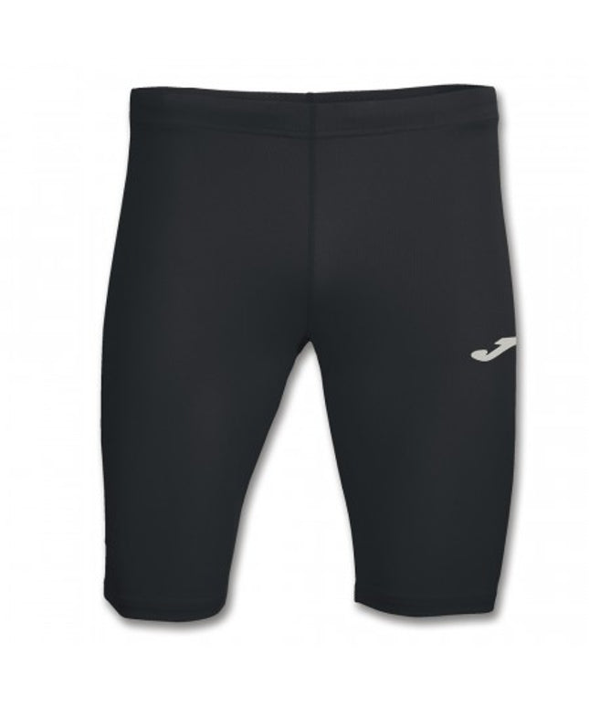 Joma Record Varm Short/Tights