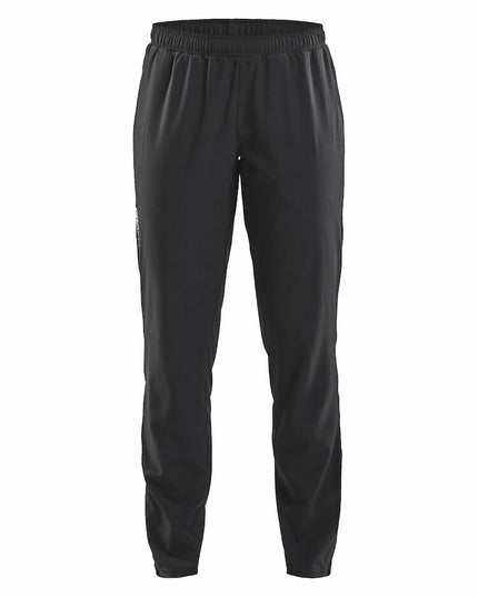 Rush Wind Pants W