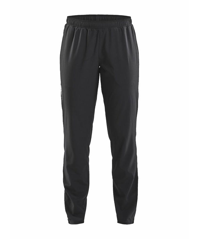 Rush Wind Pants W