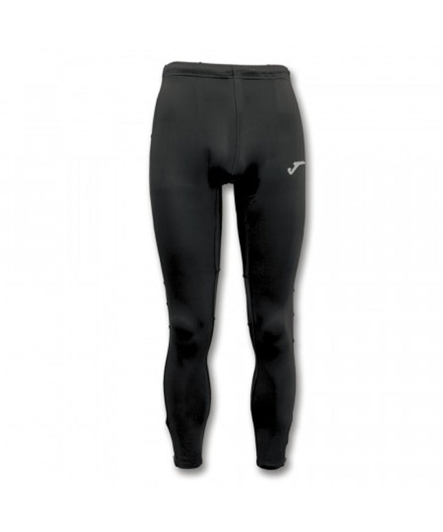 Joma Record Lang Tights