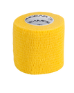 Yellow / 5 cm x 4.5 m