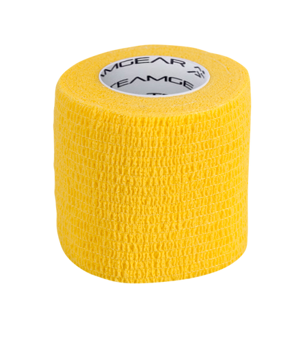 Sock wrap 24/pack