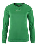 Team Green