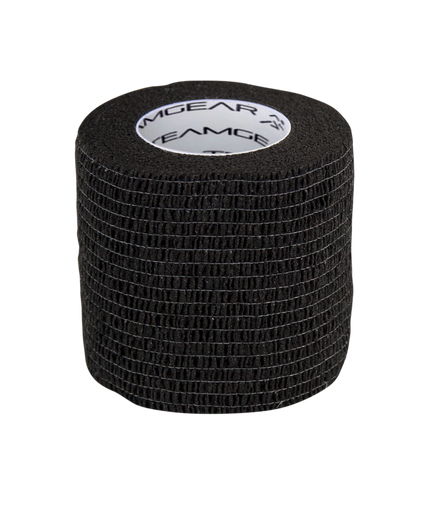 Sock wrap 24/pack
