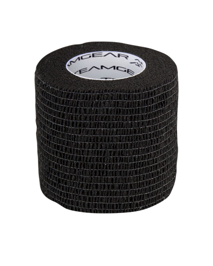 Sock wrap 24/pack