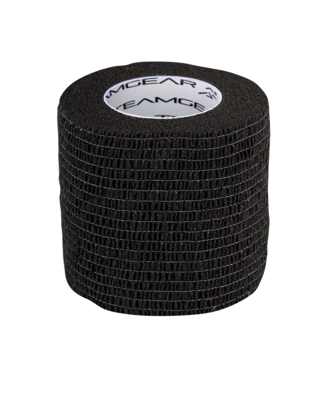 Sock wrap 24/pack