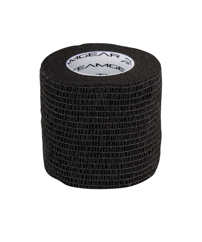Sock wrap 24/pack