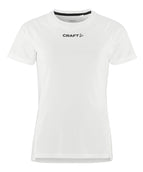 Hvit