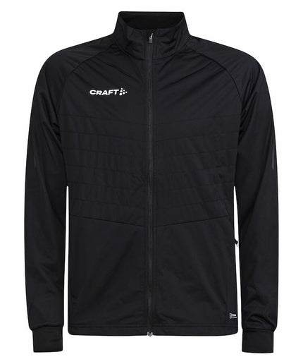 ADV Nordic Ski Club Jacket M