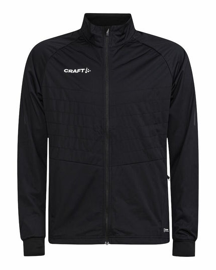 ADV Nordic Ski Club Jacket M