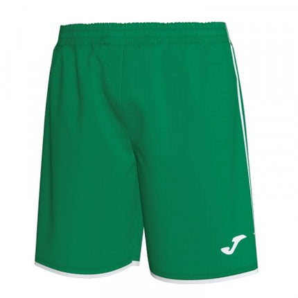 VIF Joma Liga Shorts