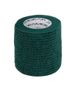 Green / 5 cm x 4.5 m