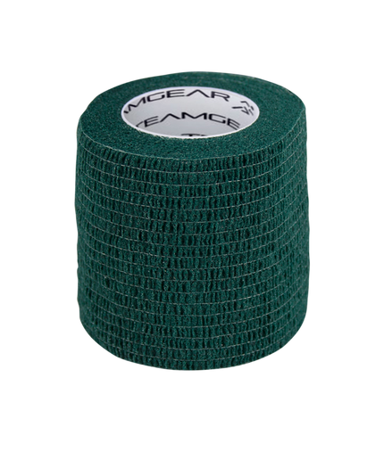 Sock wrap 24/pack