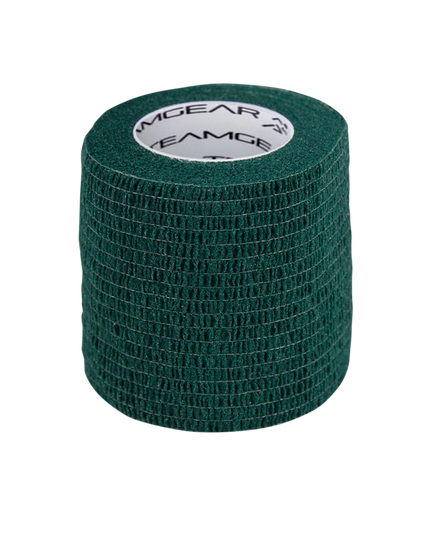 Sock wrap 24/pack