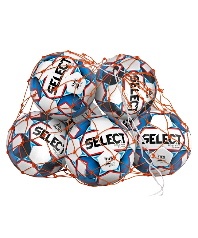 Ball net