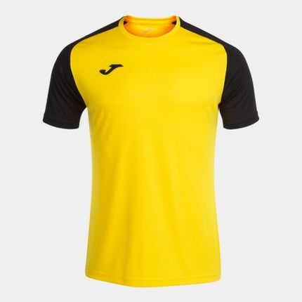 Joma Academy IV T-skjorte
