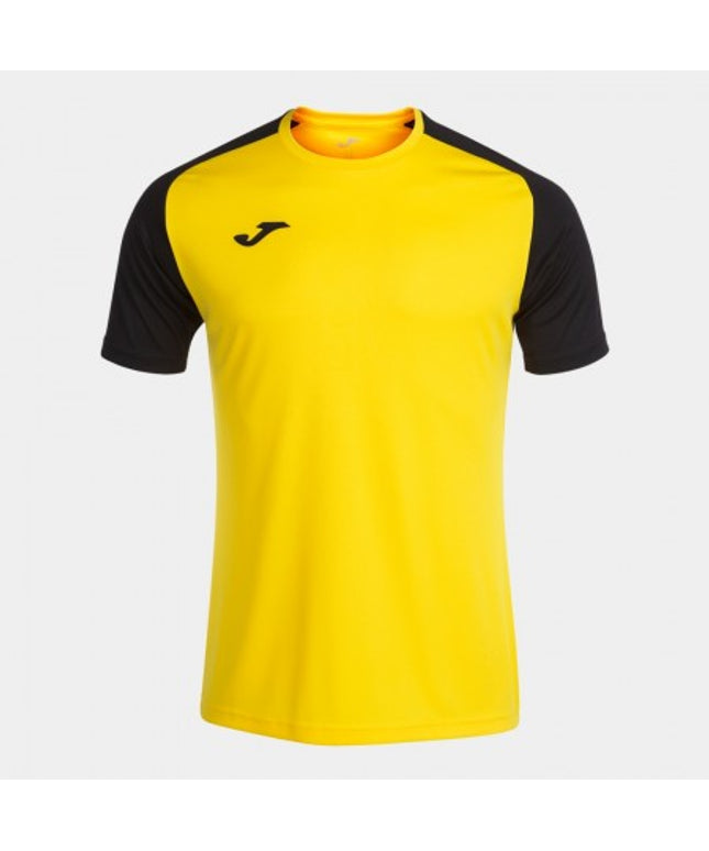 Joma Academy IV T-skjorte