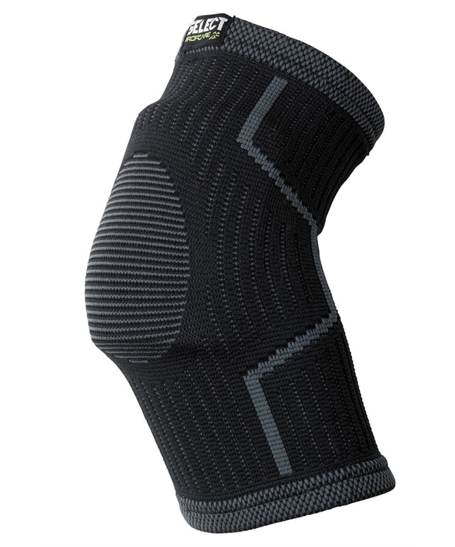 Elbow support w/pads 2-pack