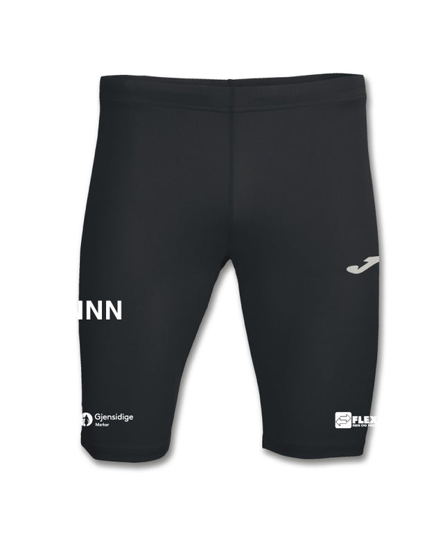 ØIL Joma Record Short Tights