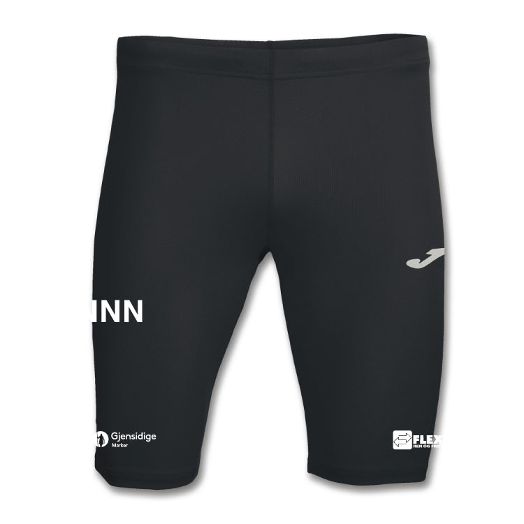 ØIL Joma Record Short Tights