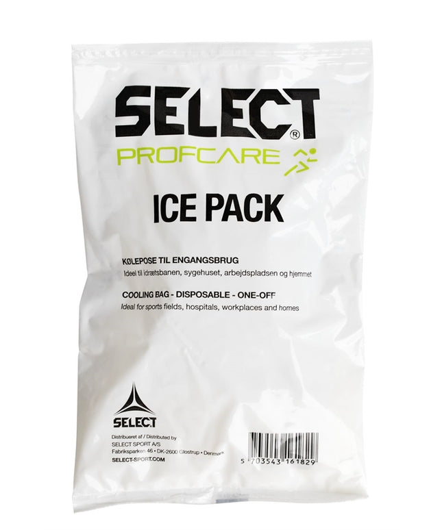 Ice pack 2-pack