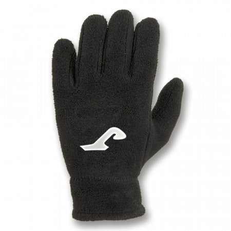 Joma Vinterhanske Fleece