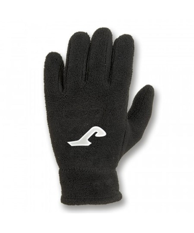 Joma Vinterhanske Fleece