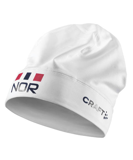 NOR Zone Thermal Hat
