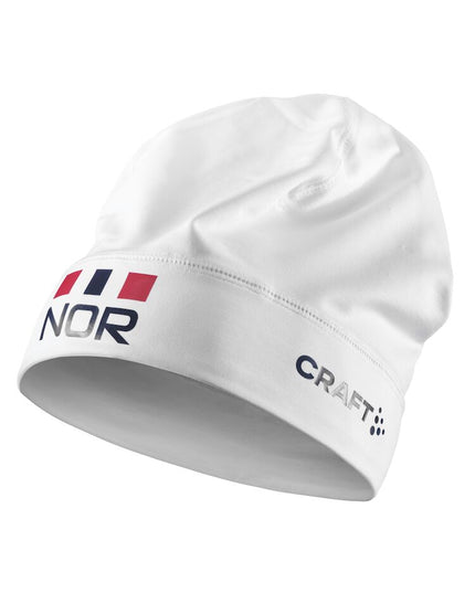 NOR Zone Thermal Hat