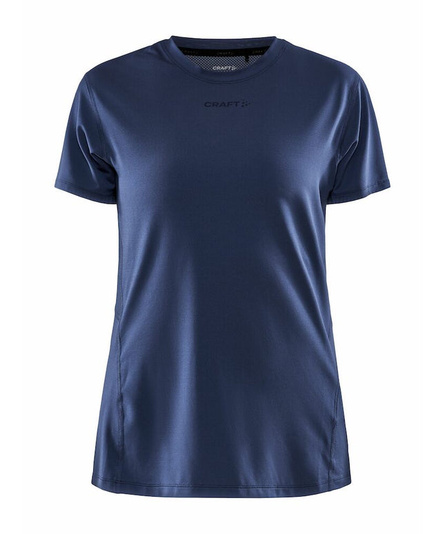 ADV Essence SS Tee W
