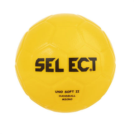 Collection image for: SOFT HANDBALLS