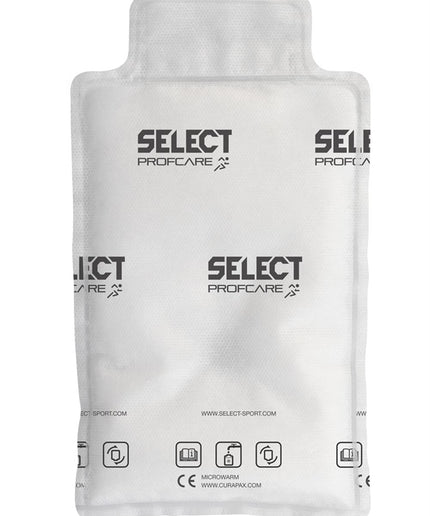 Eco Ice pack
