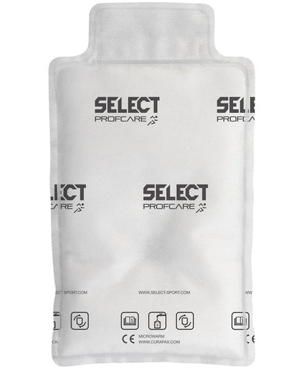 Eco Ice pack